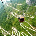 สมาชิกหมายเลข 1940792