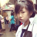 สมาชิกหมายเลข 1940825