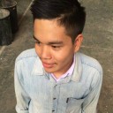 สมาชิกหมายเลข 1940929