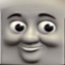 kkew3