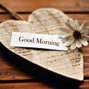 สมาชิกหมายเลข 1755443