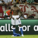 สมาชิกหมายเลข 1826798