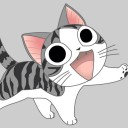 สมาชิกหมายเลข 1828367