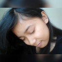 สมาชิกหมายเลข 1829343