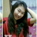 สมาชิกหมายเลข 2326716