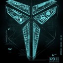 สมาชิกหมายเลข 2333183