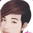 หนุ่มน้อยใต้สุดทะเลอันดามัน