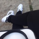 สมาชิกหมายเลข 2335929