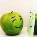 สมาชิกหมายเลข 2336012