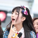 สมาชิกหมายเลข 1327477