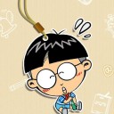 สมาชิกหมายเลข 1714242