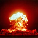 สมาชิกหมายเลข 2470191