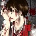 สมาชิกหมายเลข 2729516