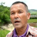 สมาชิกหมายเลข 2729752