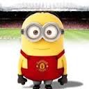 สมาชิกหมายเลข 2729912