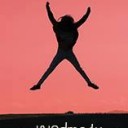 สมาชิกหมายเลข 2683615