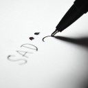 สมาชิกหมายเลข 2922165