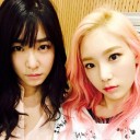 สมาชิกหมายเลข 2933733