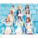 สมาชิกหมายเลข 3149999