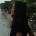 ย่างกล้วย