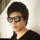 แค่คนแวะมา