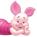 วิลิปดา