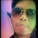 คงซ้ำอีกสิท่า