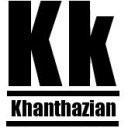 KhanthaZian