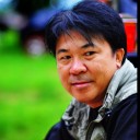 สมาชิกหมายเลข 714002