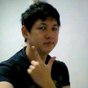 สมาชิกหมายเลข 715493