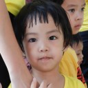 สมาชิกหมายเลข 715517