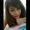 สมาชิกหมายเลข 715583