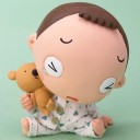 สมาชิกหมายเลข 715625