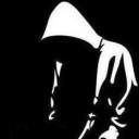 สมาชิกหมายเลข 1100495