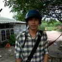 สมาชิกหมายเลข 1100571