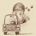 tam_melody