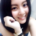 สมาชิกหมายเลข 1101352