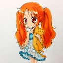 สมาชิกหมายเลข 1286464