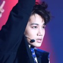 สมาชิกหมายเลข 1360620