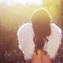 สมาชิกหมายเลข 1496460