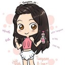 สมาชิกหมายเลข 1509792