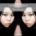 สมาชิกหมายเลข 1509858