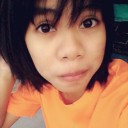 สมาชิกหมายเลข 1510190