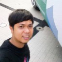 สมาชิกหมายเลข 1528801