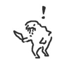 สมาชิกหมายเลข 1423327