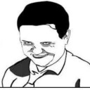 สมาชิกหมายเลข 2034417