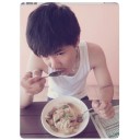 สมาชิกหมายเลข 2336131