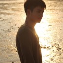 สมาชิกหมายเลข 2336211