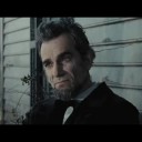 สมาชิกหมายเลข 2336301