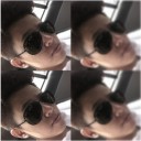 สมาชิกหมายเลข 2336321